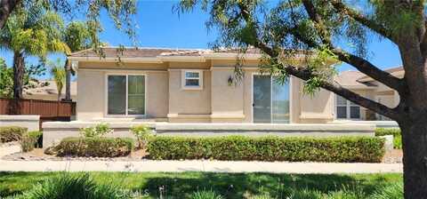 8281 Triplett Lane, Hemet, CA 92545
