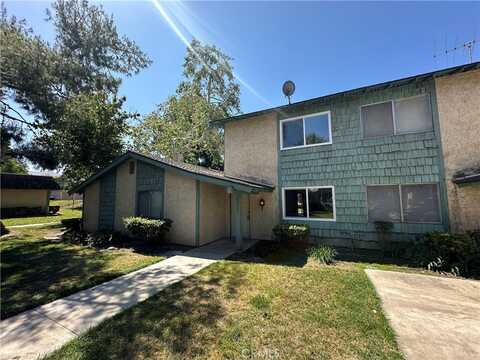 2394 Gonzaga Lane, Riverside, CA 92507