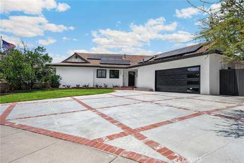1292 Tiffany Place, Tustin, CA 92780