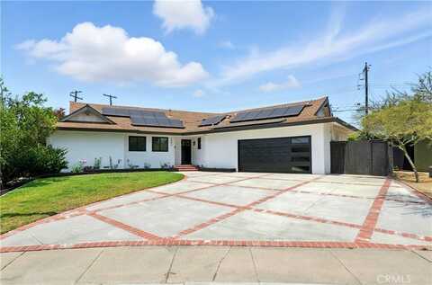1292 Tiffany Place, Tustin, CA 92780