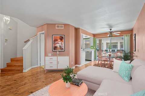 22123 Figueroa Street, Carson, CA 90745