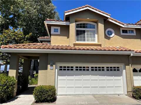 99 Matisse Circle, Aliso Viejo, CA 92656