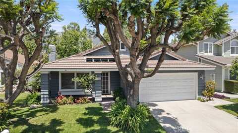 10450 Lavender Court, Rancho Cucamonga, CA 91737