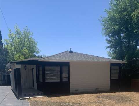 35287 Beech Avenue, Yucaipa, CA 92399