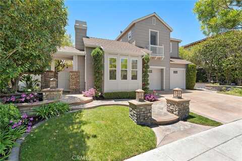 11 Markham Lane, Ladera Ranch, CA 92694