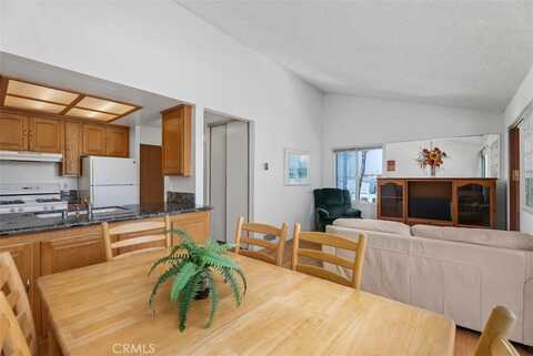 17152 Pacific Coast, Huntington Beach, CA 92649