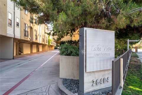 26404 Vermont Avenue, Harbor City, CA 90710
