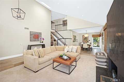 6 Candlebush, Irvine, CA 92603
