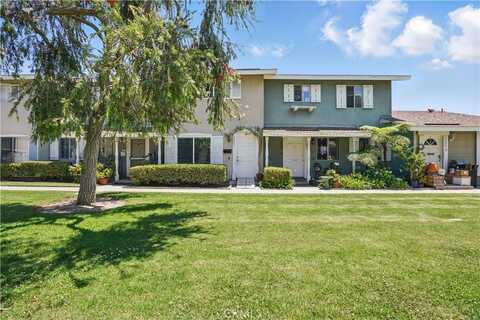 19847 Kingswood Lane, Huntington Beach, CA 92646