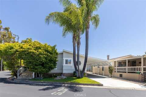 3569 Don Carlos Drive, Carlsbad, CA 92010