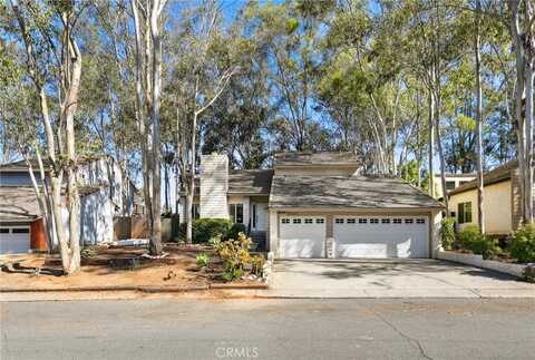 22321 Parkwood, Lake Forest, CA 92630