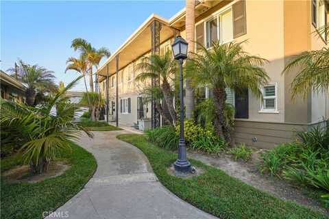 1741 Tustin Avenue, Costa Mesa, CA 92627