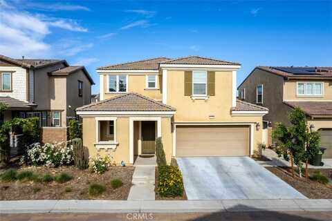 3235 E Olympic Drive, Ontario, CA 91762
