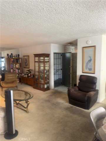 3749 Lockland Drive, Los Angeles, CA 90008