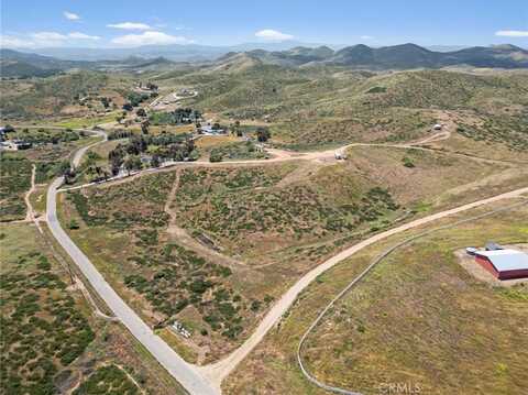 32955 Buckskin Road, Temecula, CA 92592