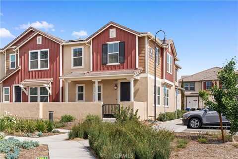 4214 s. Laguna Ave., Ontario, CA 91761