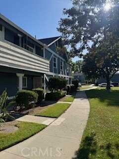8213 Santa Inez Place, Buena Park, CA 90620