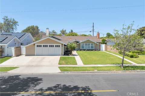 3181 Druid Lane, Rossmoor, CA 90720