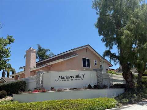 22 Tobago, Laguna Niguel, CA 92677
