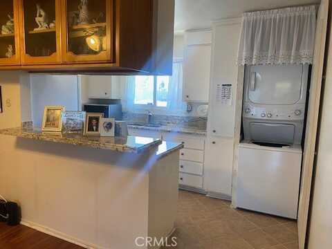 7100 Cerritos Ave., Stanton, CA 90680