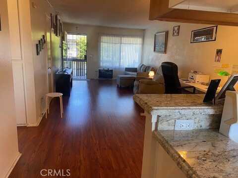 7100 Cerritos Ave., Stanton, CA 90680