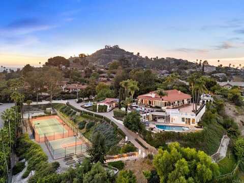 10310 Fuerte Drive, La Mesa, CA 91941