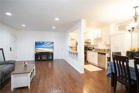 2852 Sawtelle Boulevard, Los Angeles, CA 90064