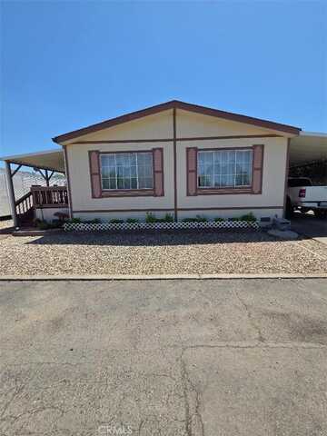 5813 Pacific Heights Road, Oroville, CA 95965