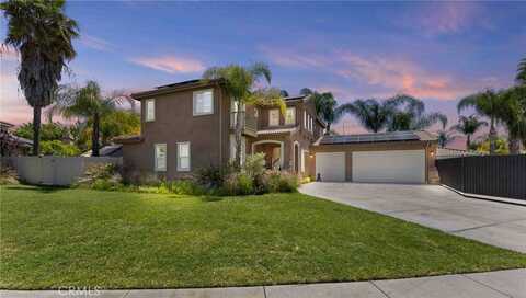 35616 Suzette Court, Winchester, CA 92596