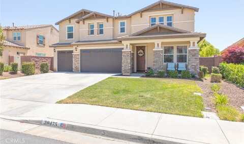 30475 Mahogany Street, Murrieta, CA 92563