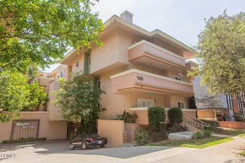 130 S Mentor Avenue, Pasadena, CA 91106