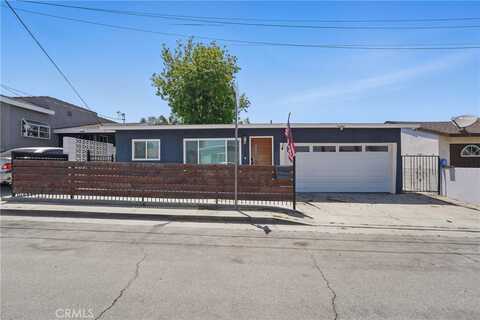 1343 Cordon Drive, Tracy, CA 90063
