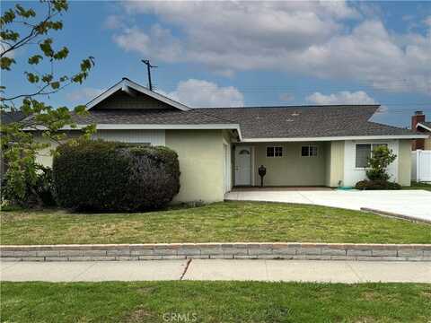 6781 Retherford Drive, Huntington Beach, CA 92647