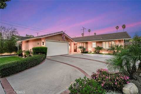 28074 Acana Road, Rancho Palos Verdes, CA 90275