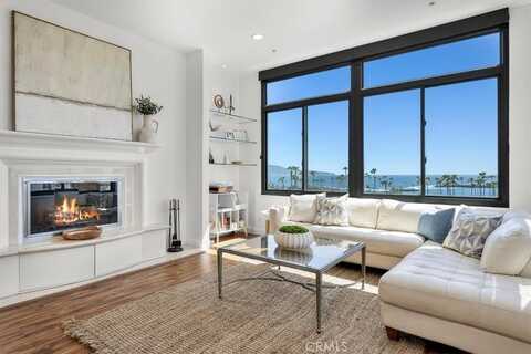 110 The Village, Redondo Beach, CA 90277