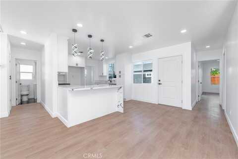 1049 W 130th Street, Gardena, CA 90247