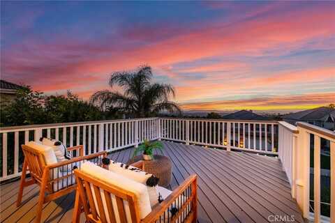 50 Hawk Hill, Mission Viejo, CA 92692