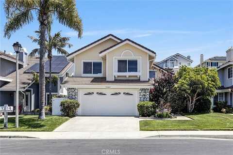 2146 Via Aguila, San Clemente, CA 92673