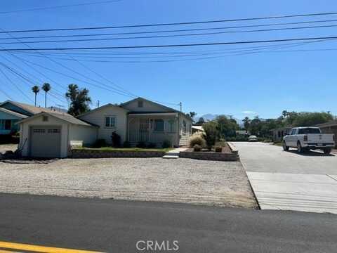 1346 Opal Avenue, Mentone, CA 92359