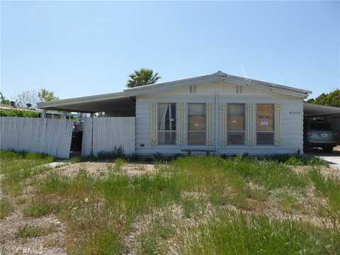 43435 Bos Circle, Hemet, CA 92544