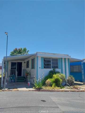 13576 California St, Yucaipa, CA 92399