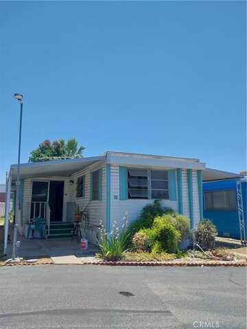 13576 California St, Yucaipa, CA 92399