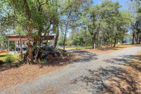 0 Ricky Road, Oroville, CA 95966
