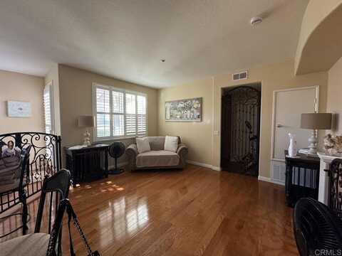 1297 Fools Gold Way, Chula Vista, CA 91913