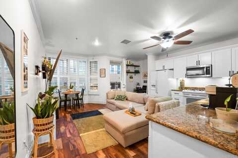 1465 C Street, San Diego, CA 92101