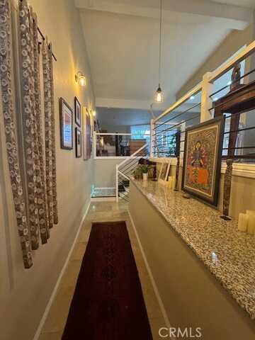 2400 Altisma Way, Carlsbad, CA 92009