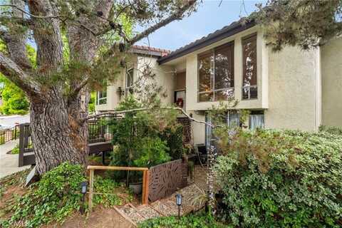 2400 Altisma Way, Carlsbad, CA 92009