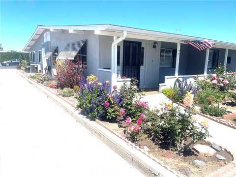1660 Monterey Road, Seal Beach, CA 90740