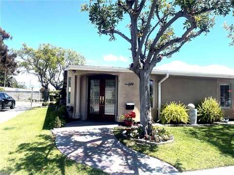 1060 Foxburg Road, Seal Beach, CA 90740