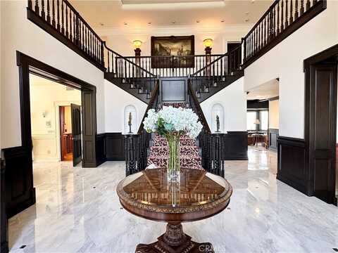 25782 Highplains Terrace, Laguna Hills, CA 92653